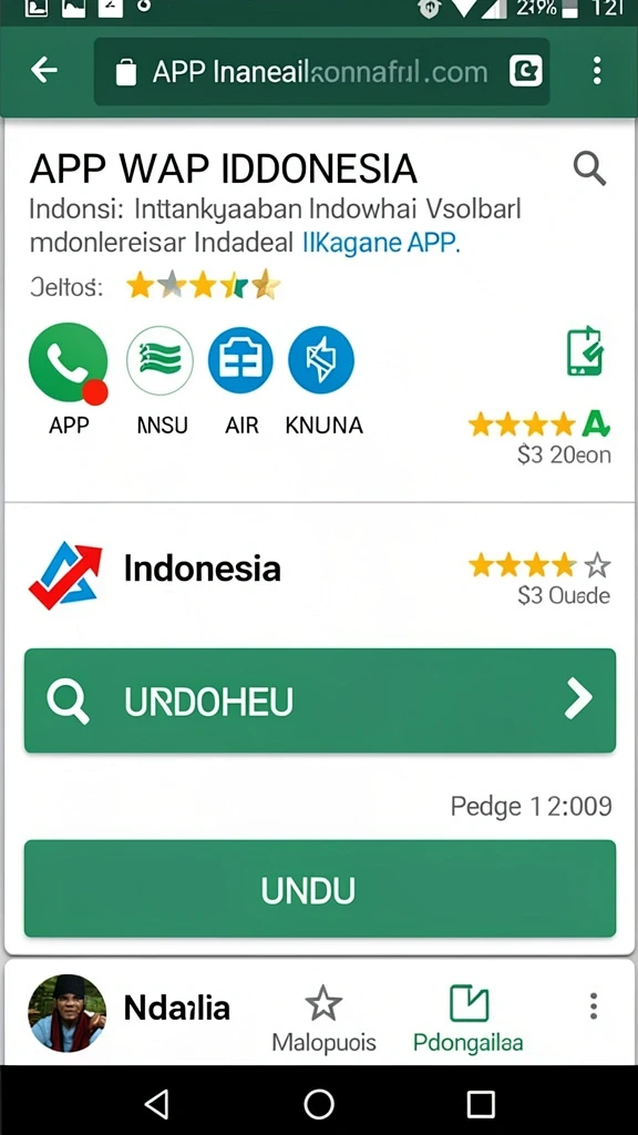Screenshot 138alien nomor 1