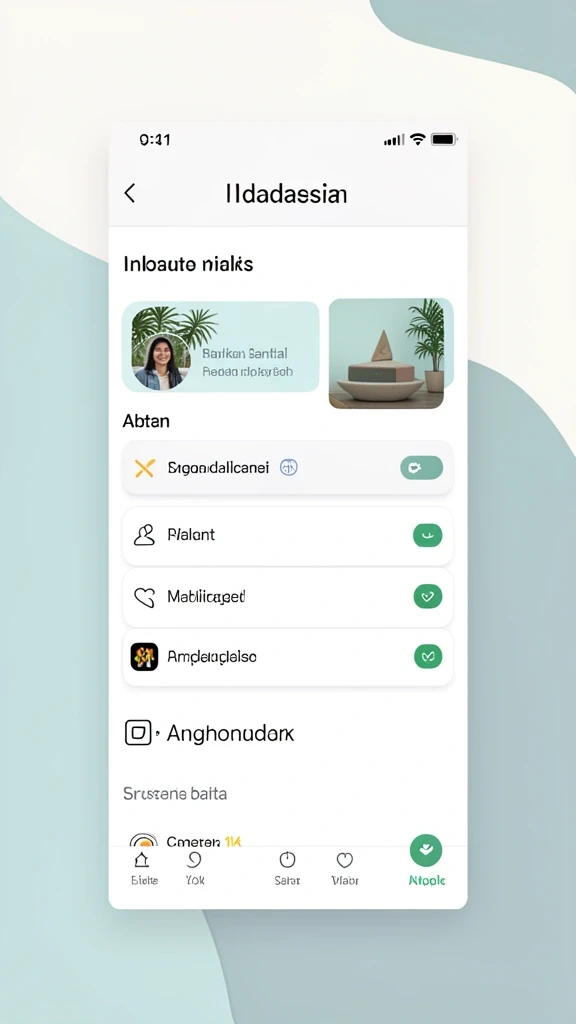Screenshot 33zk nomor 2