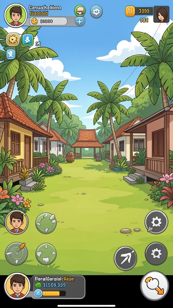 Screenshot 33zk nomor 3