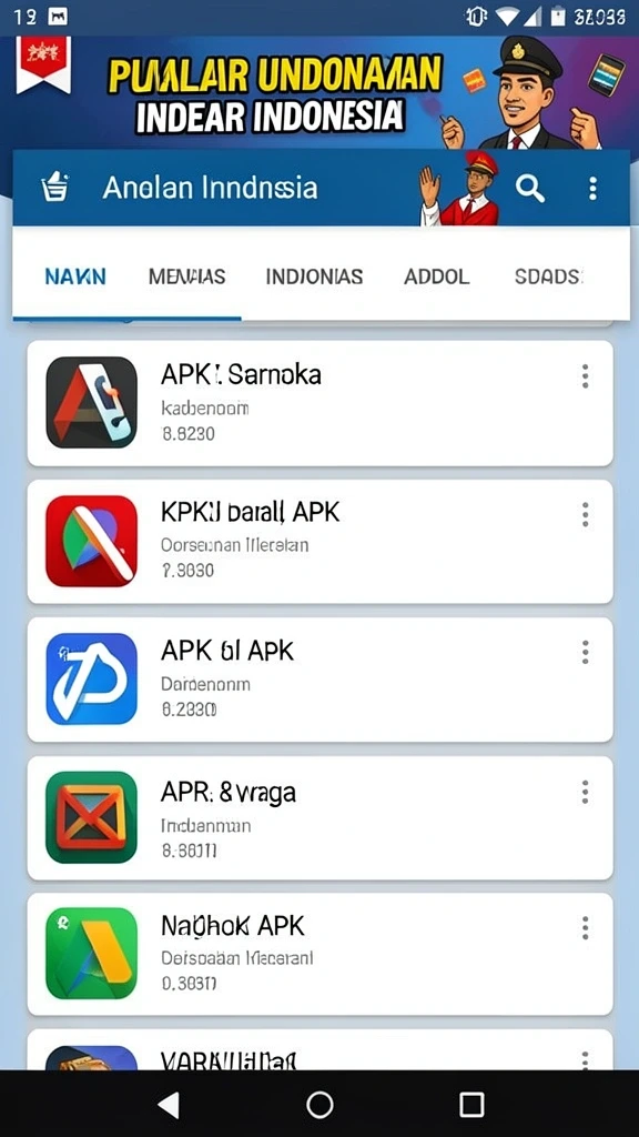 Screenshot 666j nomor 1