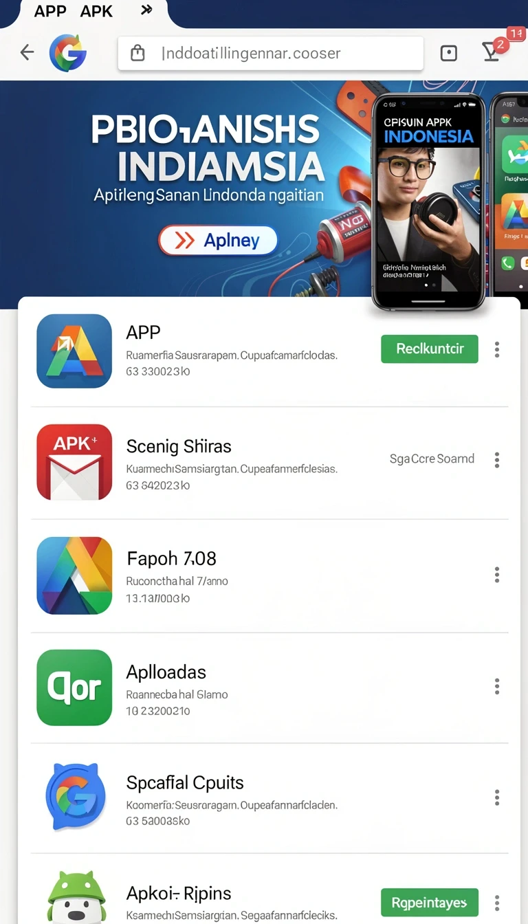 Screenshot 66d nomor 1