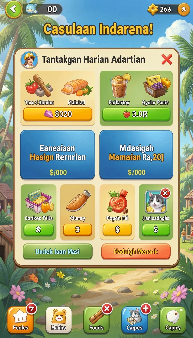 Screenshot 789rp nomor 3