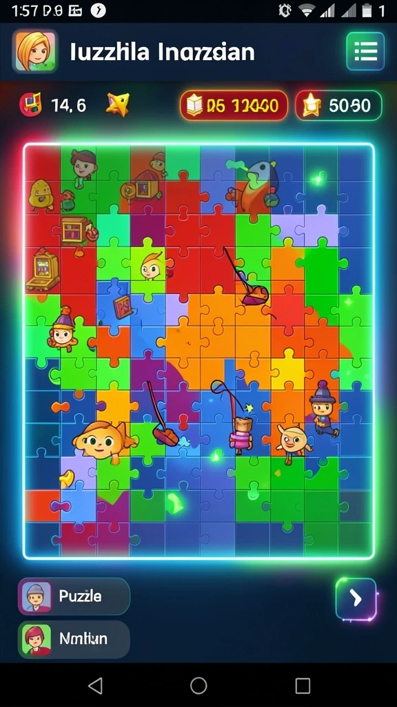 Screenshot 7game nomor 2