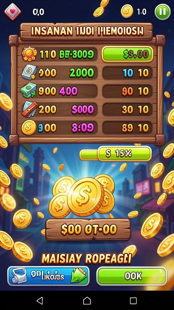 Screenshot 7game nomor 3