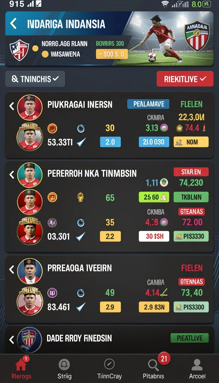 Screenshot 7svip nomor 3