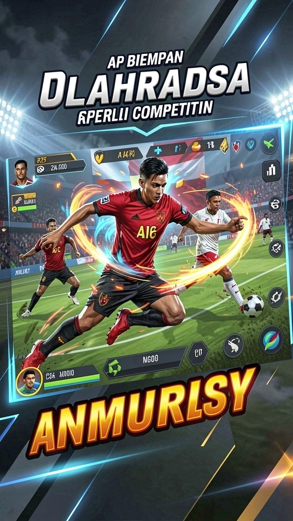 Screenshot 8728slots nomor 2