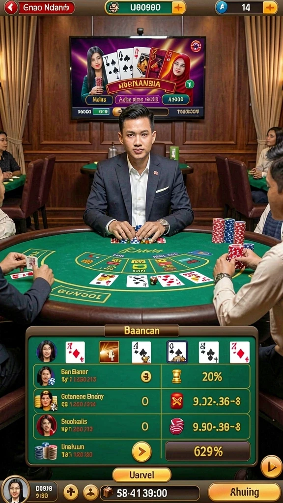 Screenshot 8728slots nomor 3