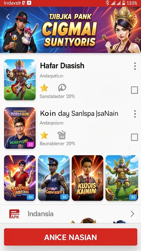 Screenshot 888r nomor 2