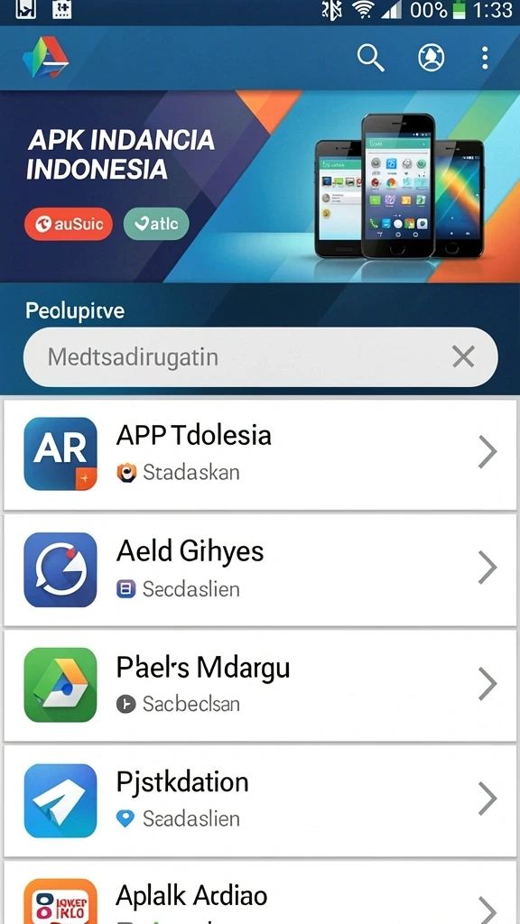 Screenshot 888r nomor 3