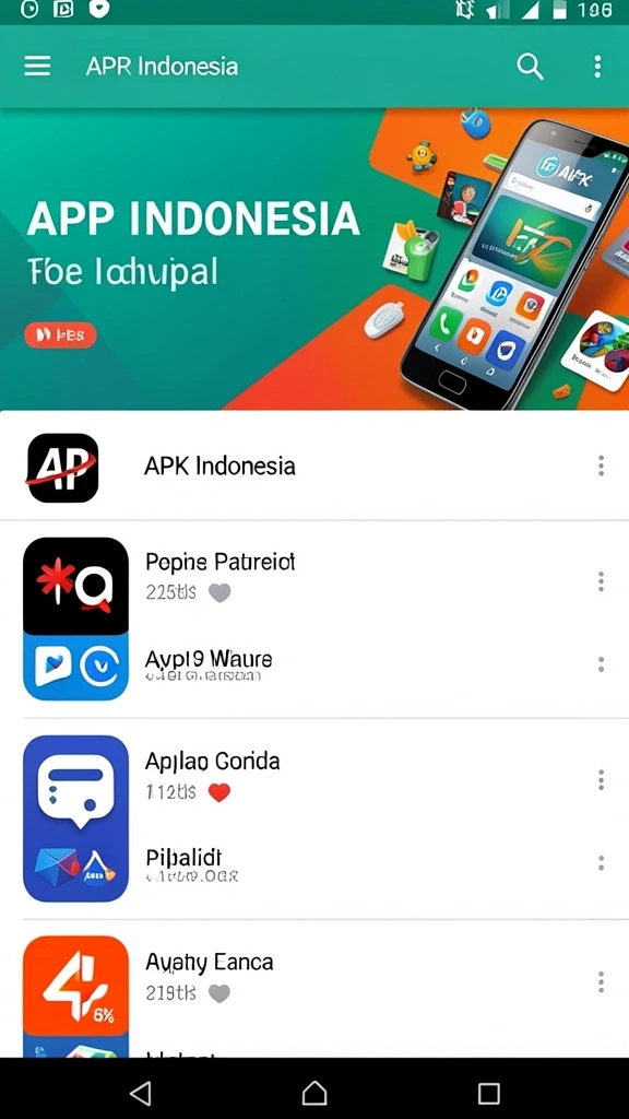 Screenshot 8hhh nomor 3