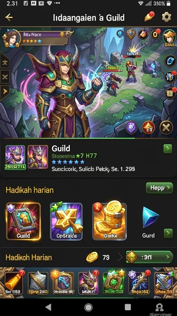 Screenshot 918kaya nomor 2