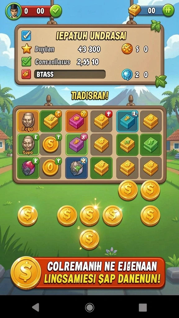 Screenshot 99rp nomor 2
