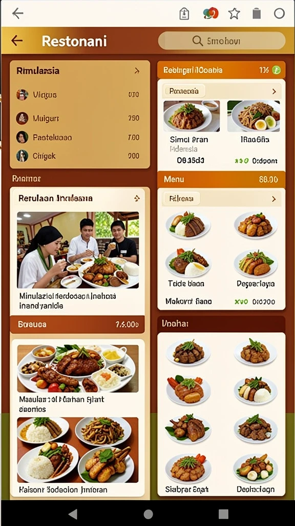 Screenshot adam77 nomor 2