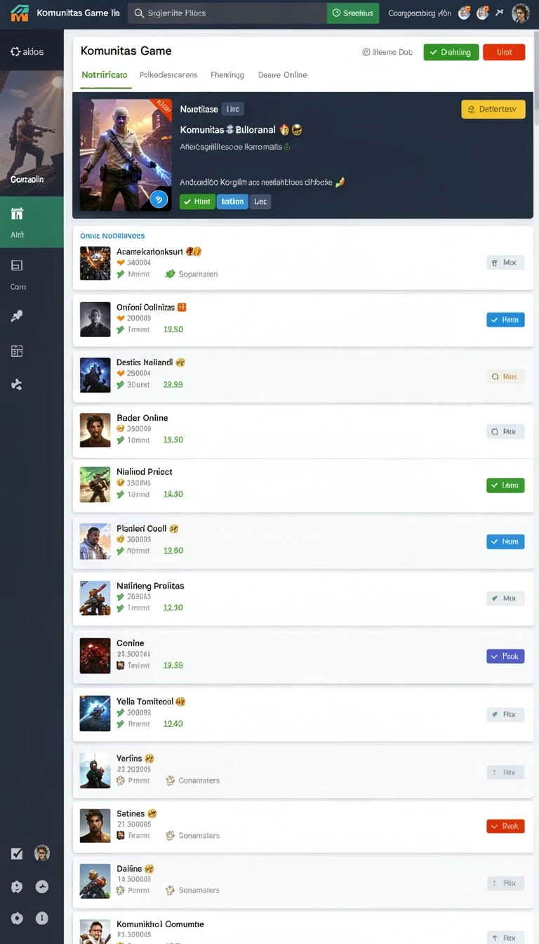 Screenshot andara88 nomor 2