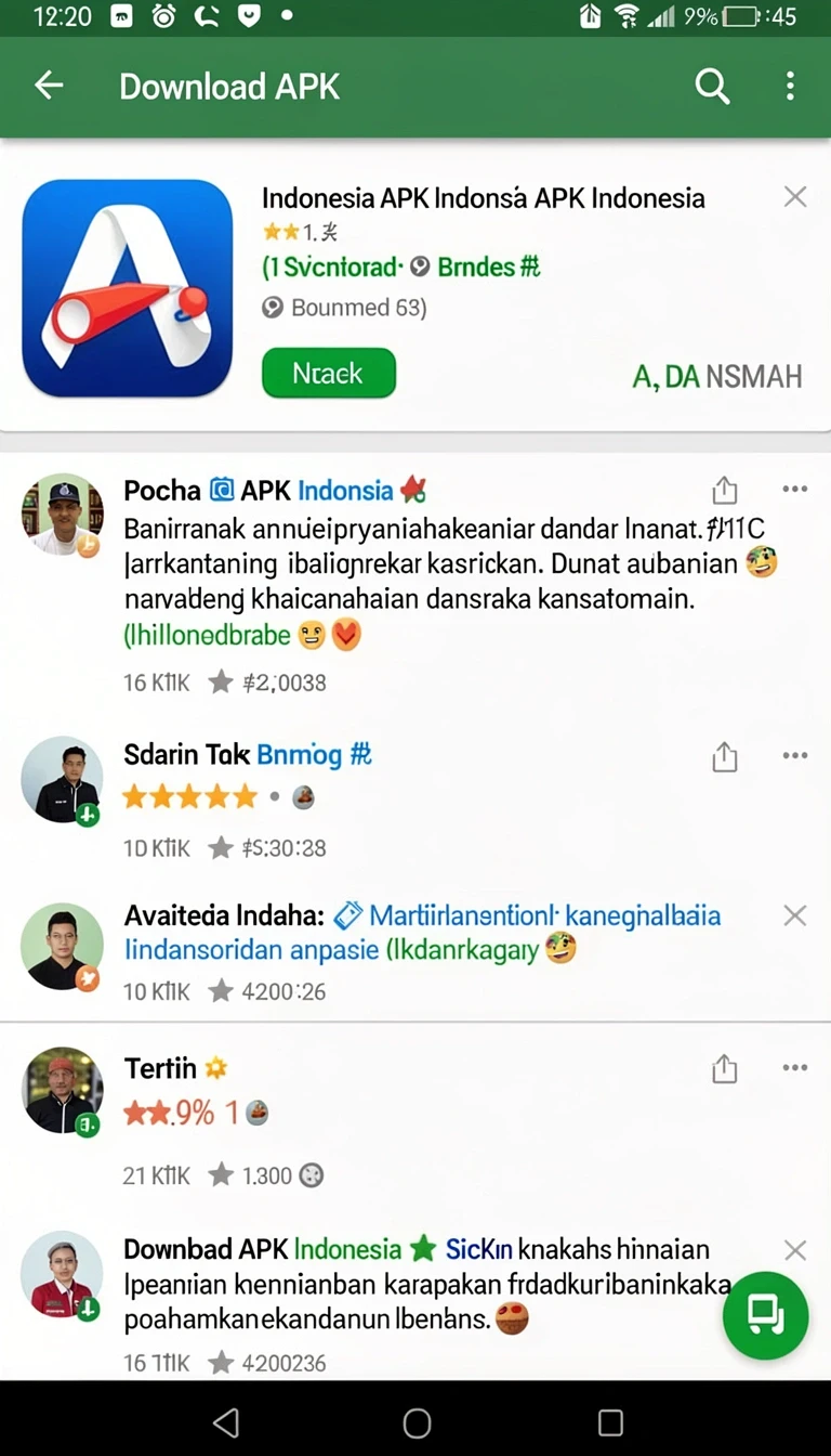Screenshot andara88 nomor 3