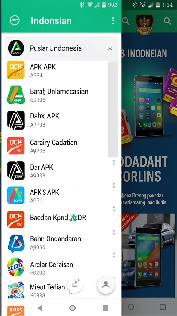 Screenshot apek88 nomor 2