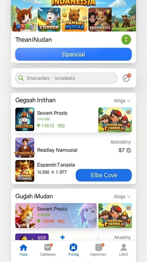 Screenshot apek88 nomor 3