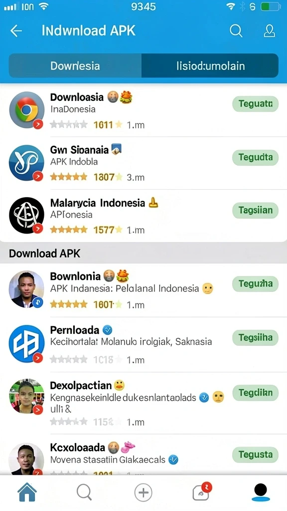Screenshot asd123 nomor 1