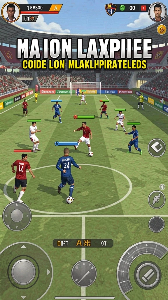 Screenshot asd123 nomor 2