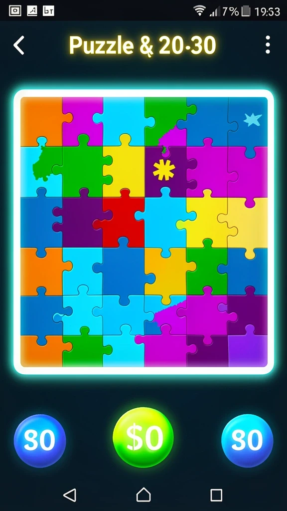 Screenshot bata123 nomor 3