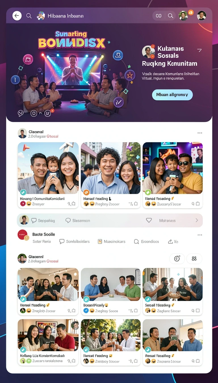 Screenshot betwin188 nomor 1