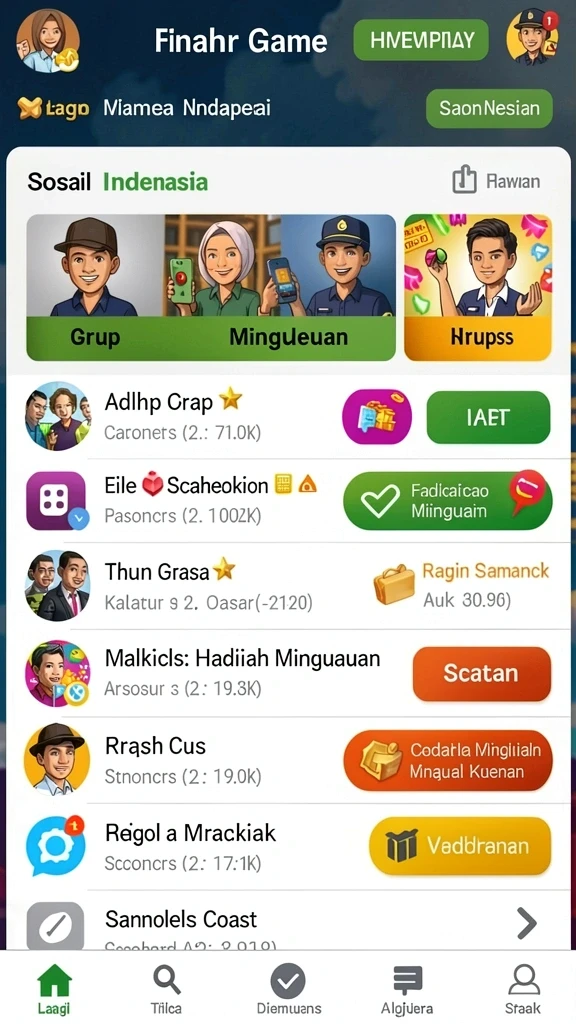 Screenshot bpo777 nomor 2