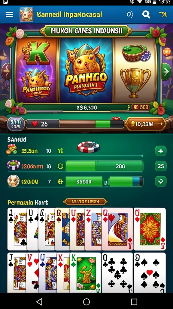 Screenshot bro138 nomor 1