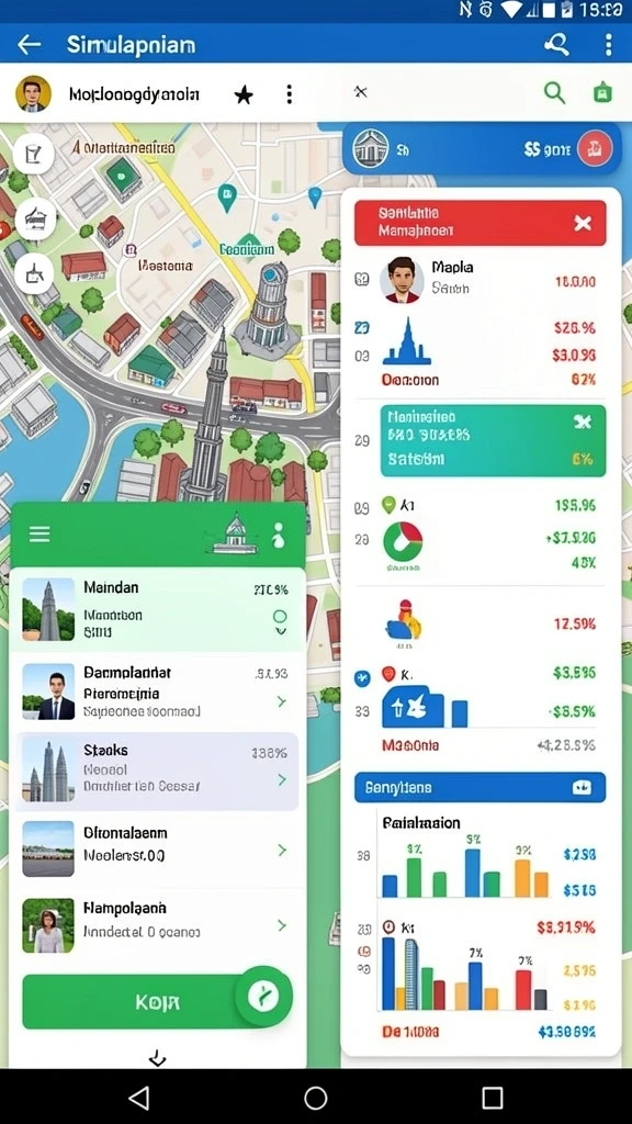 Screenshot bro178 nomor 1