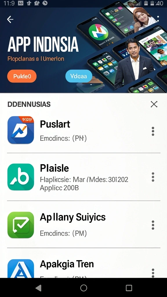 Screenshot c7890 nomor 1
