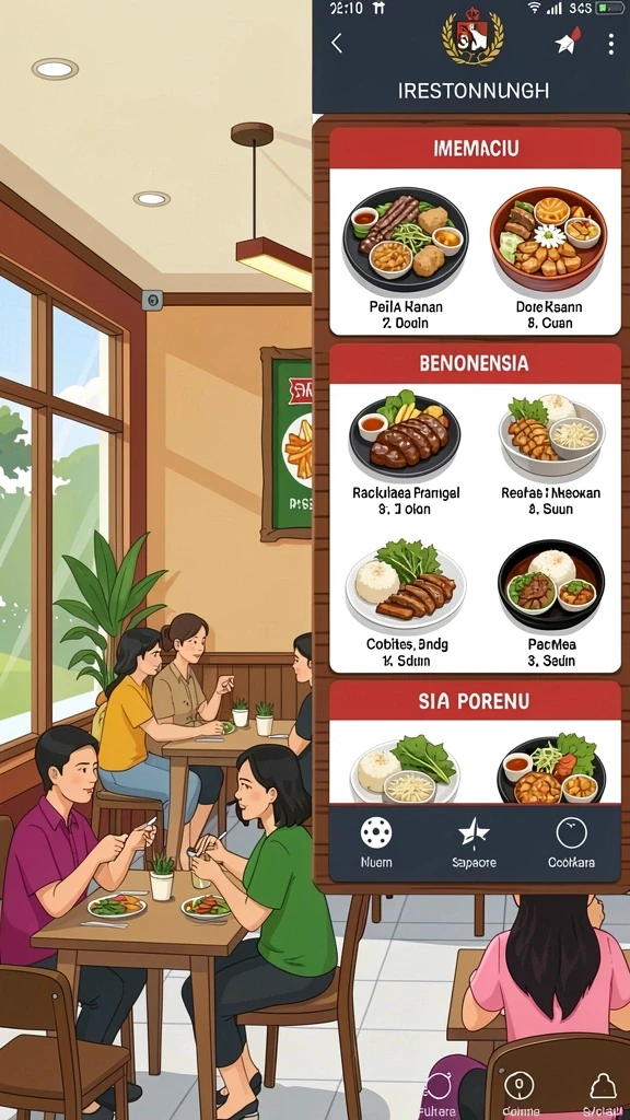 Screenshot c7890 nomor 2