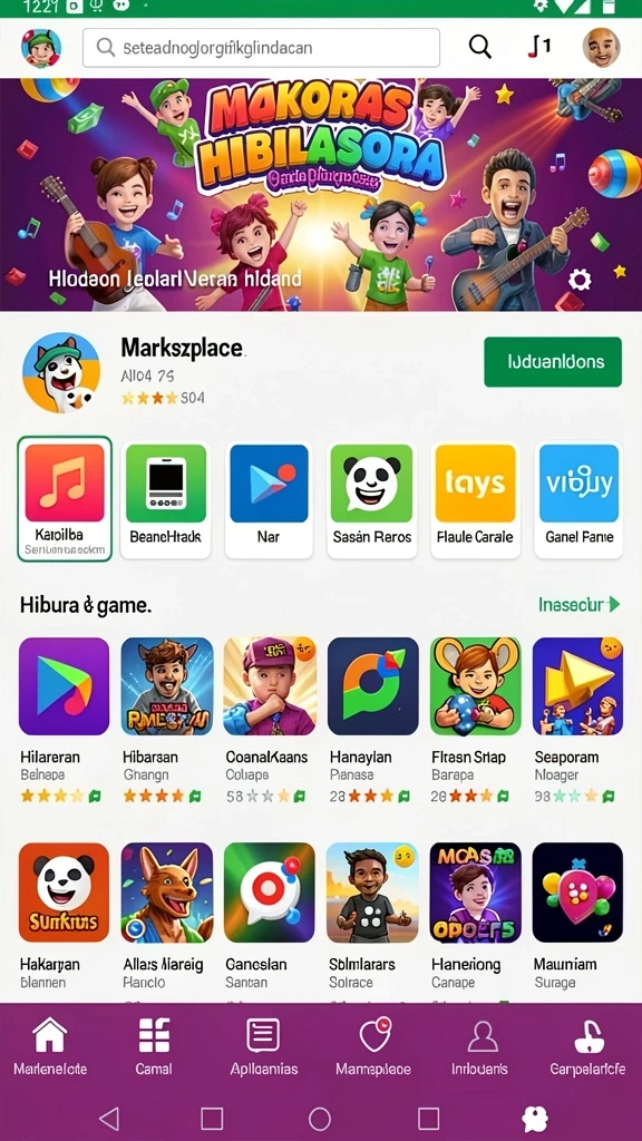 Screenshot c7890 nomor 3