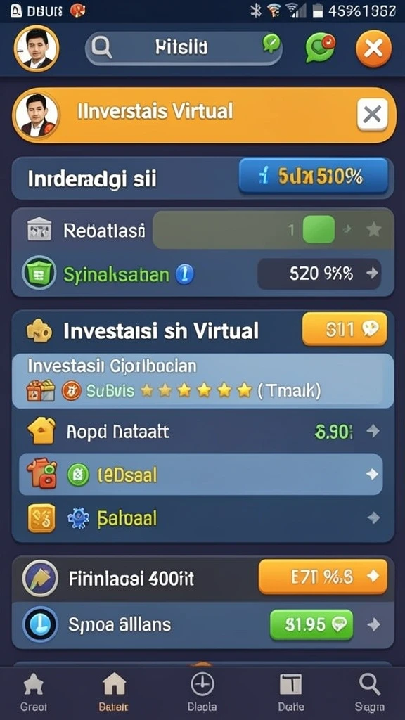Screenshot dana777 nomor 3