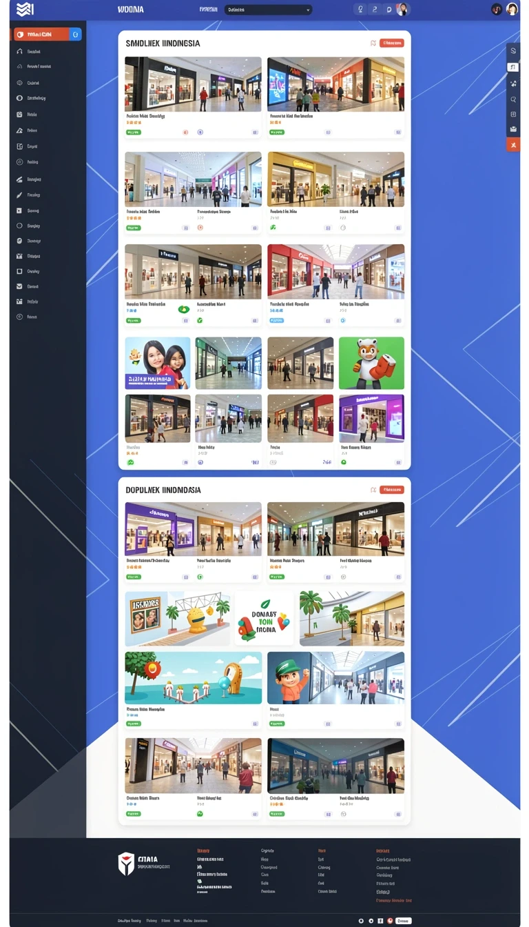 Screenshot day777 nomor 3