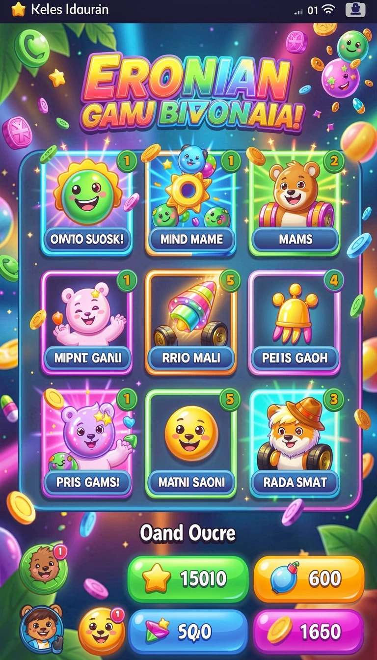 Screenshot dewanusa nomor 2