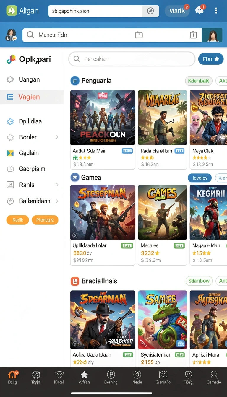 Screenshot dolar138 nomor 1