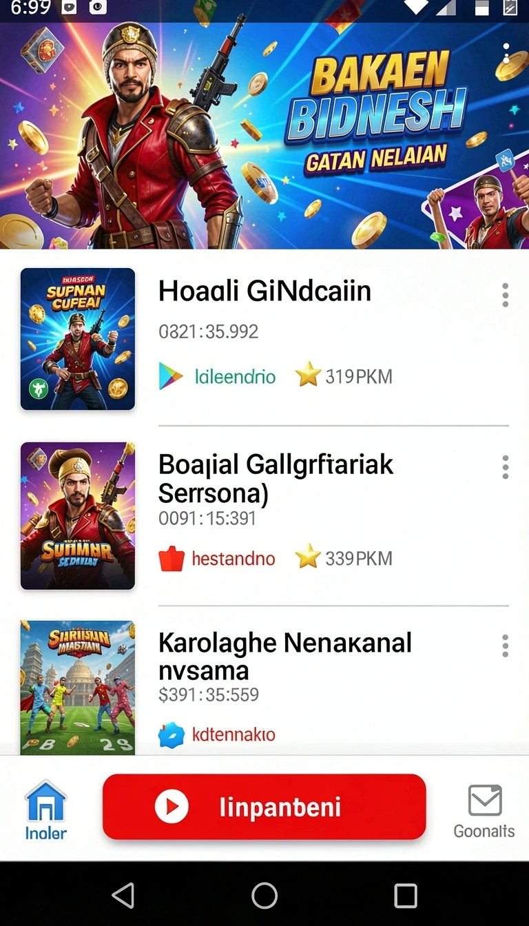 Screenshot dolar138 nomor 3