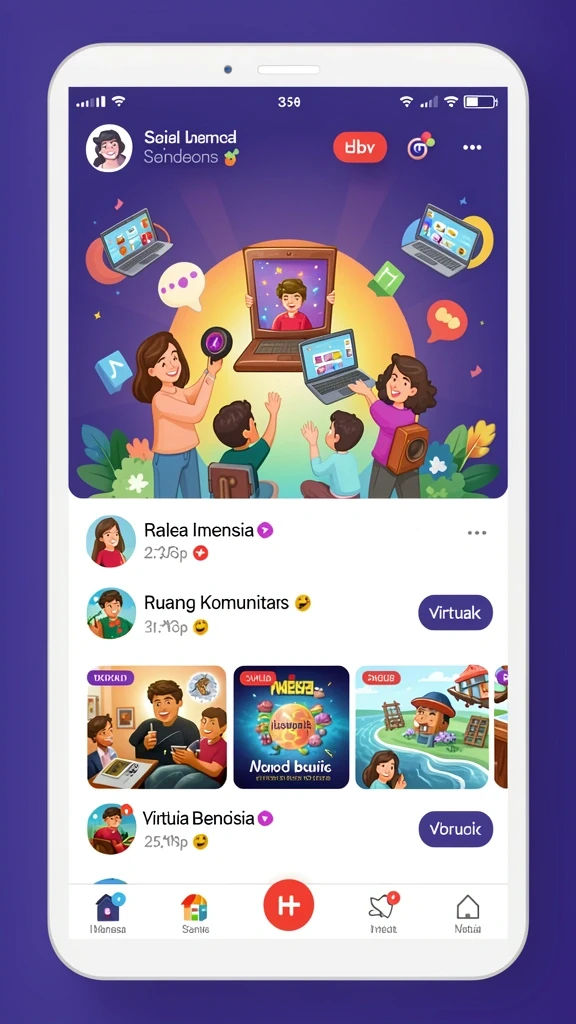 Screenshot dower88 nomor 1