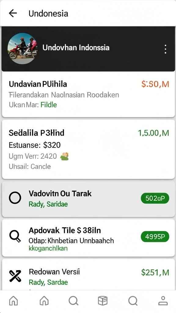 Screenshot dragon99 nomor 1