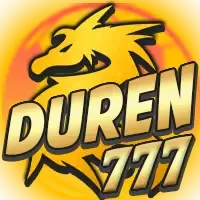 Ikon duren777