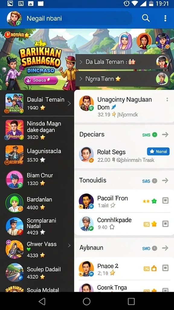 Screenshot ee789 nomor 1