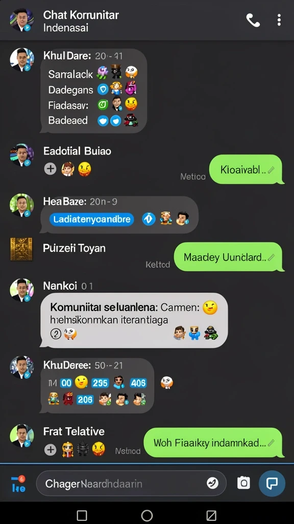 Screenshot ee789 nomor 2