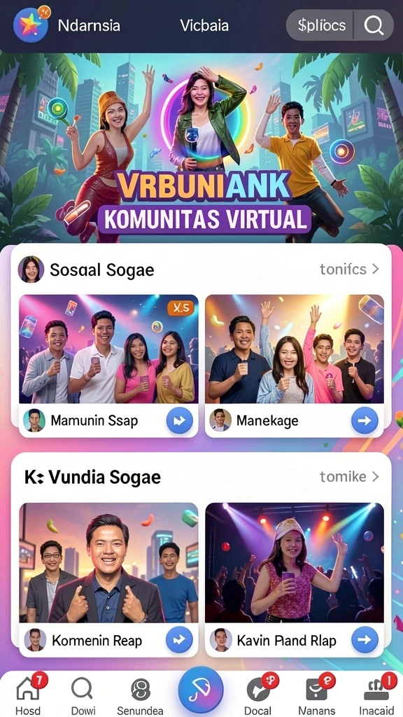 Screenshot ee789 nomor 3