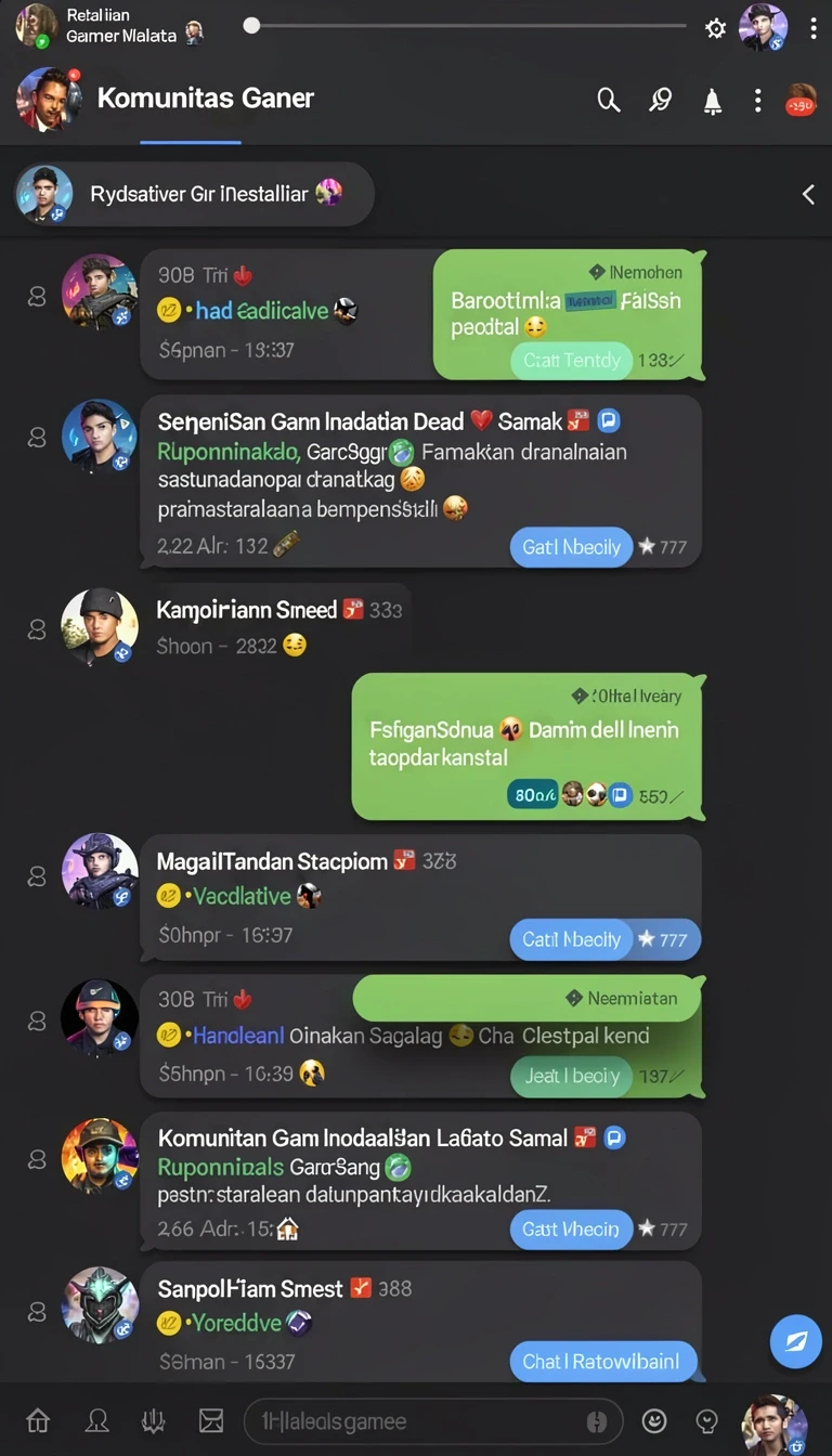 Screenshot evip3 nomor 1