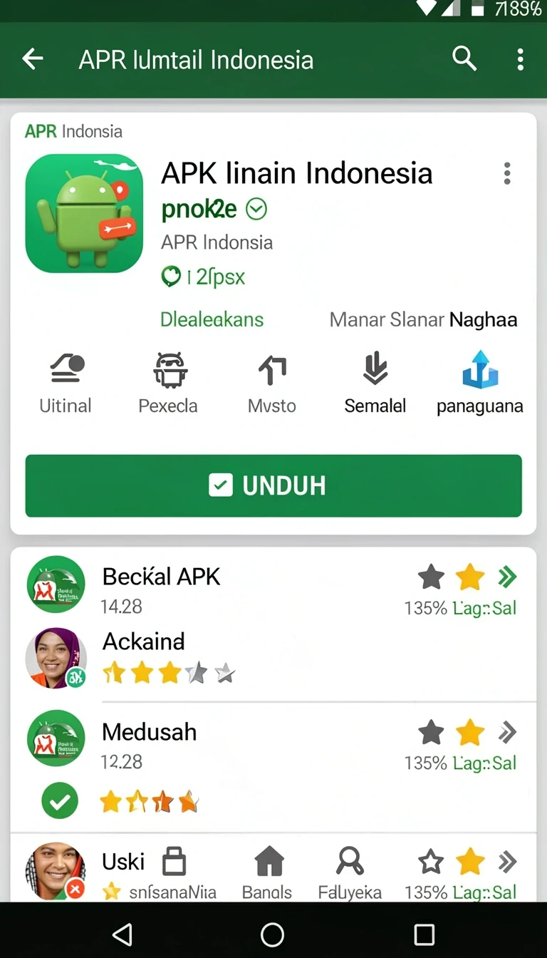 Screenshot evip3 nomor 3