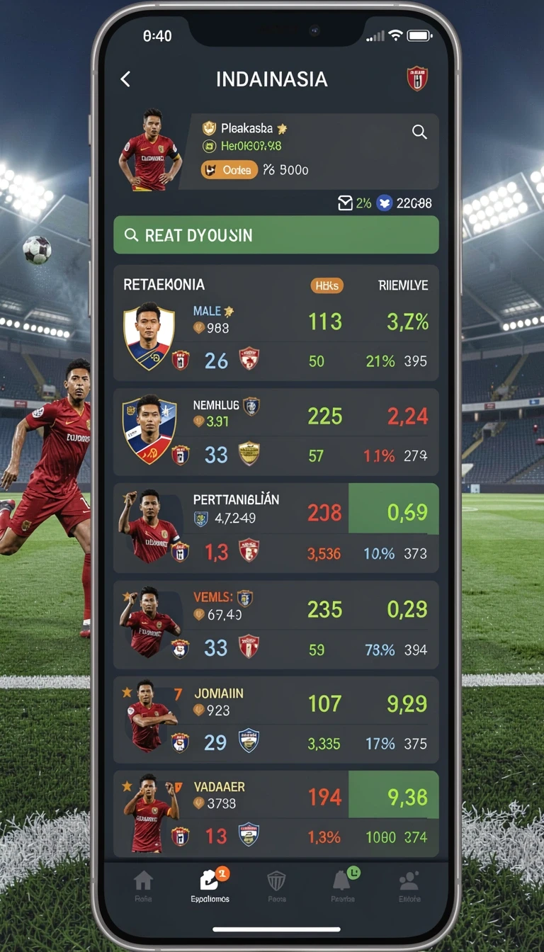 Screenshot f32 nomor 1