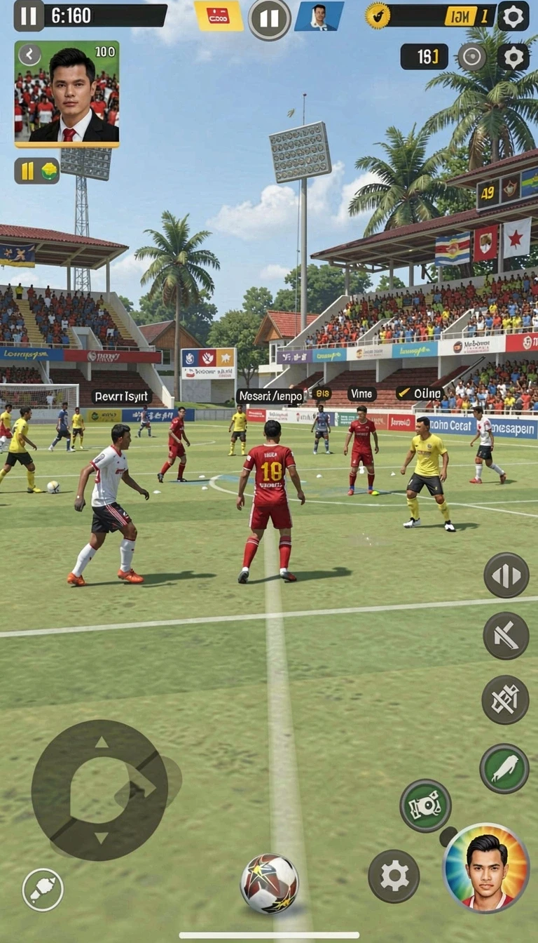 Screenshot f32 nomor 2