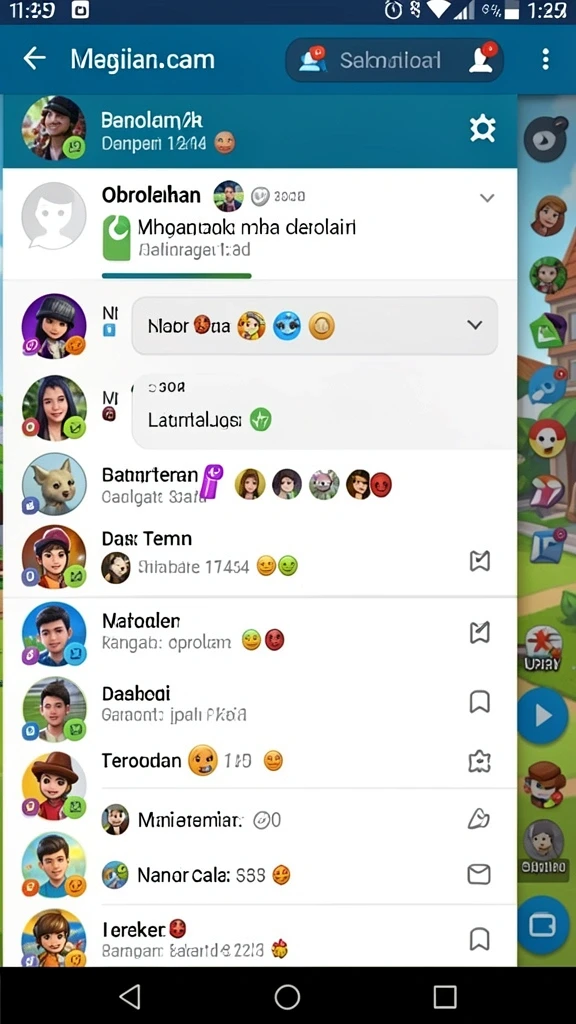 Screenshot fa99 nomor 2