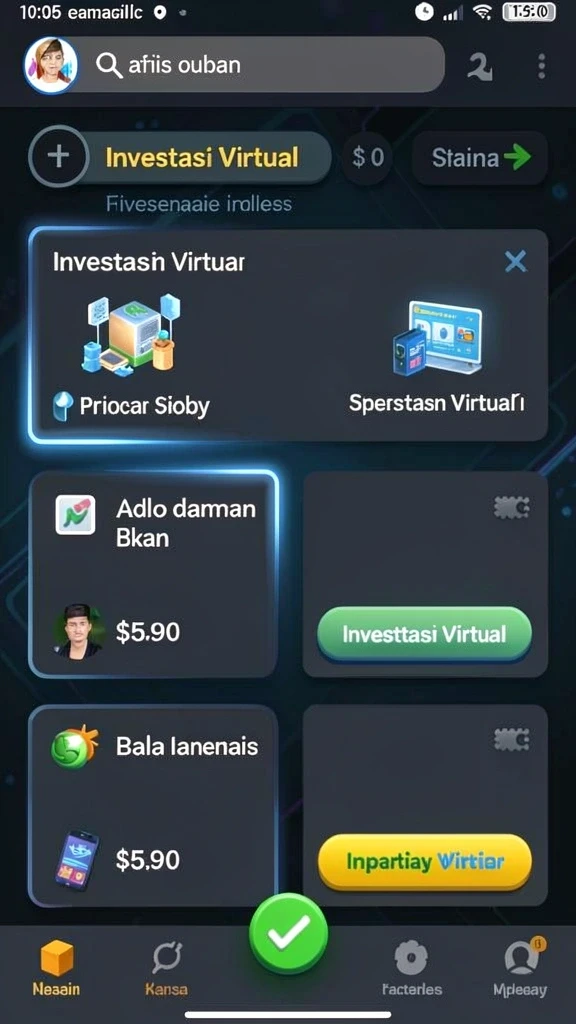 Screenshot fastwin77 nomor 2