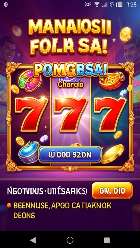 Screenshot furla77 nomor 3