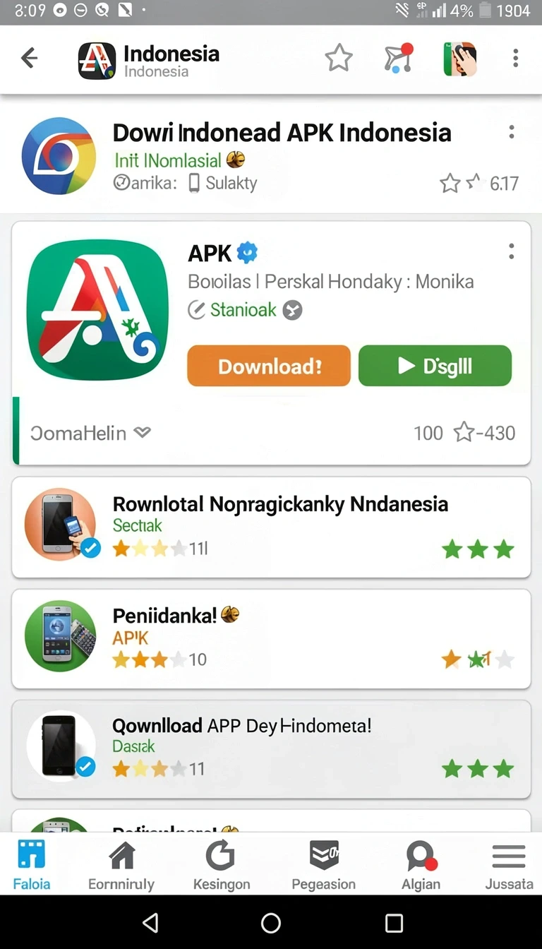 Screenshot gg288 nomor 3